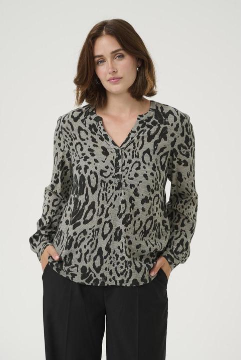 Immagine prodotto Kaffe Milia (38)