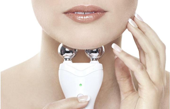 Actual product image Rio 60 Second Facelift