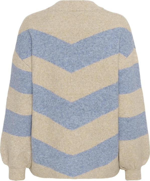 Image du produit Kaffe Verana (S)