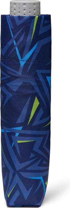 Actual product image Ergobag Accessories Children's pocket umbrella 21 cm