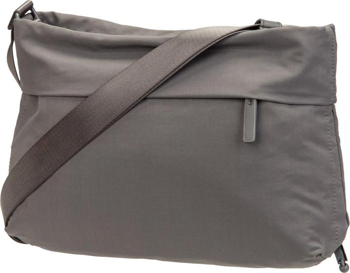 Immagine prodotto Zwei Amie Umhängetasche 33 cm