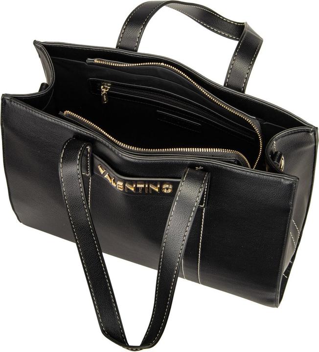 Immagine prodotto Valentino AURY RE Shopping Bag (11 l)