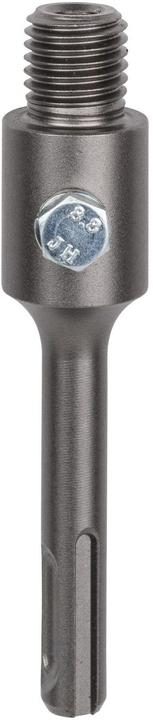 Produktbild Bosch Professional Zubehör PRO SDS plus Adapter, 105 mm