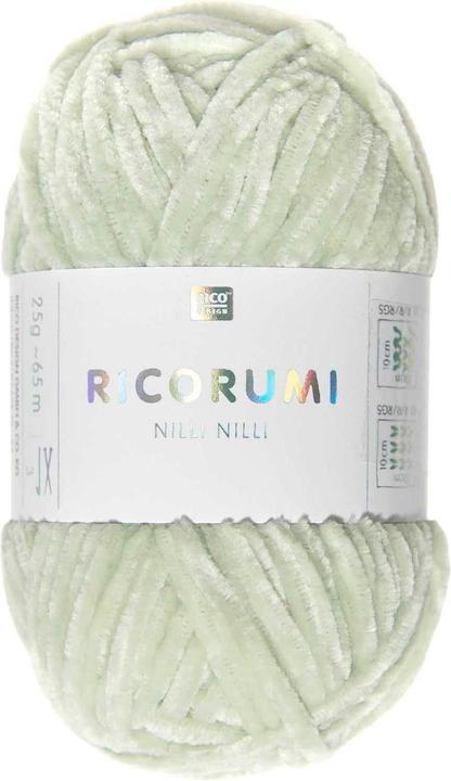 Mint
