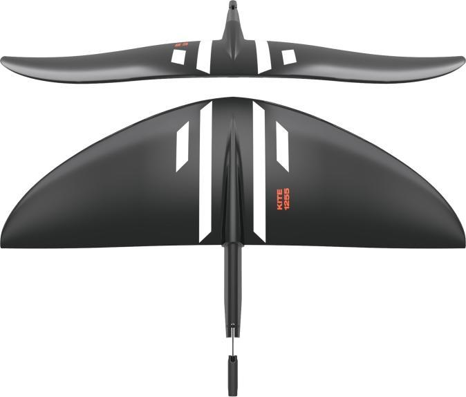 Immagine prodotto Slingshot OneLock Kite Wing