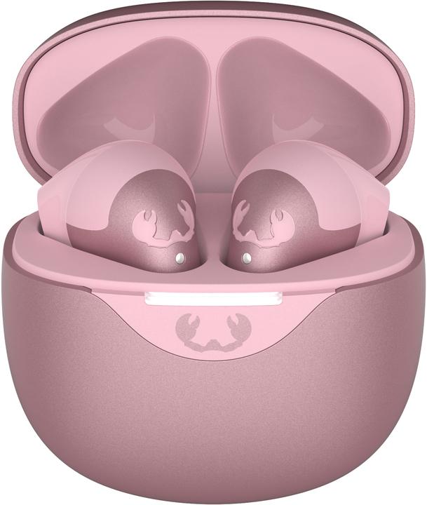 Image du produit Fresh'N Rebel Twins Blaze ENC (ANC, 7 h, Sans fil)