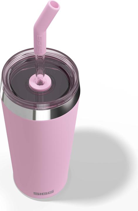 Actual product image Sigg Helia (0.60 l)