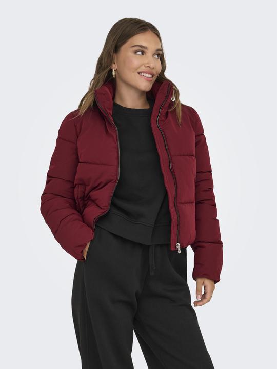 Produktbild Only ONLDOLLY Daunenjacke Daunenjacke (S)