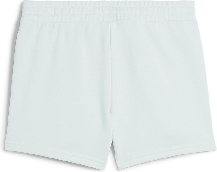 Image du produit Puma ESS Small No. 1 Logo 4" Short TR (s) (M)