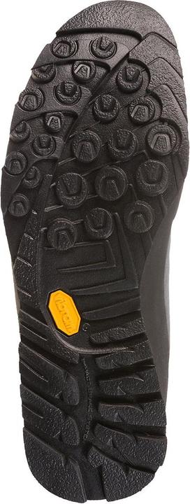 Actual product image La Sportiva Boulder X Mid GTX Shoes (46)