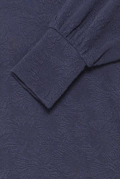 Produktbild Pulz Jeans Willie (XL)