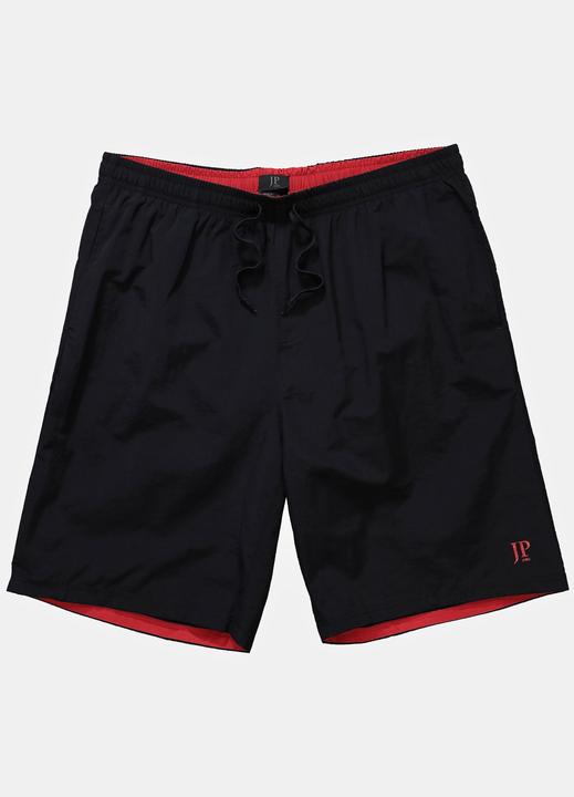 Short de bain