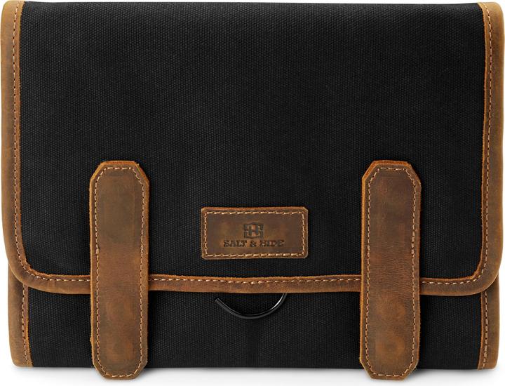 Actual product image Salt & Hide Sylas