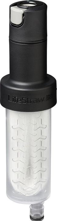 Image du produit Camelbak Reservoir Filter Kit
