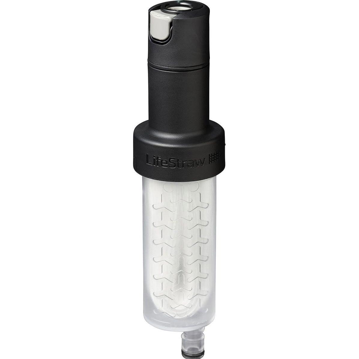 Camelbak, Trinkflasche Zubehör