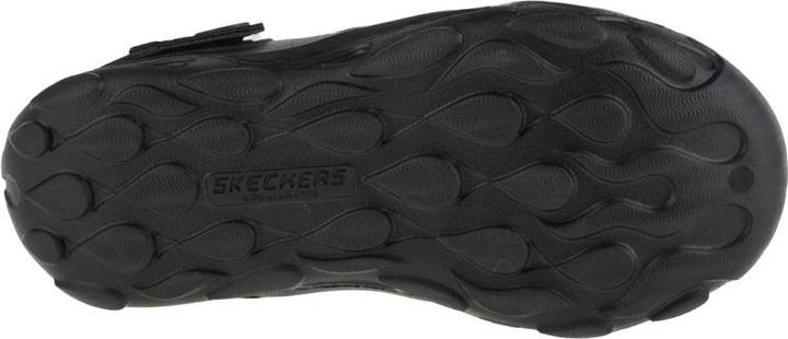 Image du produit Skechers Thermo-Rush 406446L-BLK - 33 (28, 33)