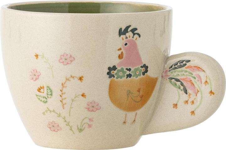 Creative Collection Joshua (290 ml, 6x)