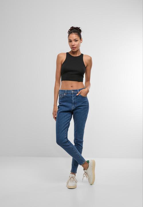 Actual product image Tommy Hilfiger Tommy Jeans Sylvia - 88853 (W27/L32)