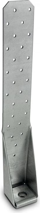 Produktbild Simpson Sst Simpson Zuganker HTT 22 E (558x62x70x3,0mm)