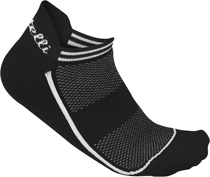 Immagine prodotto Castelli Calza invisibile (M/L)