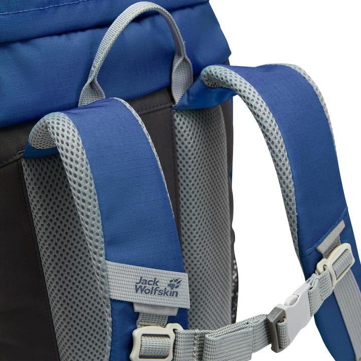 Produktbild Jack Wolfskin Kids Explorer 20 (20 l)