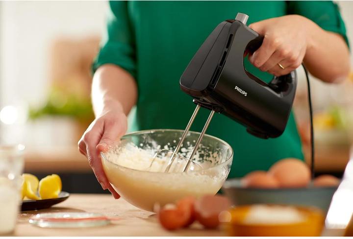 Image du produit Philips 3000 Series HR3705/10 (300 W)