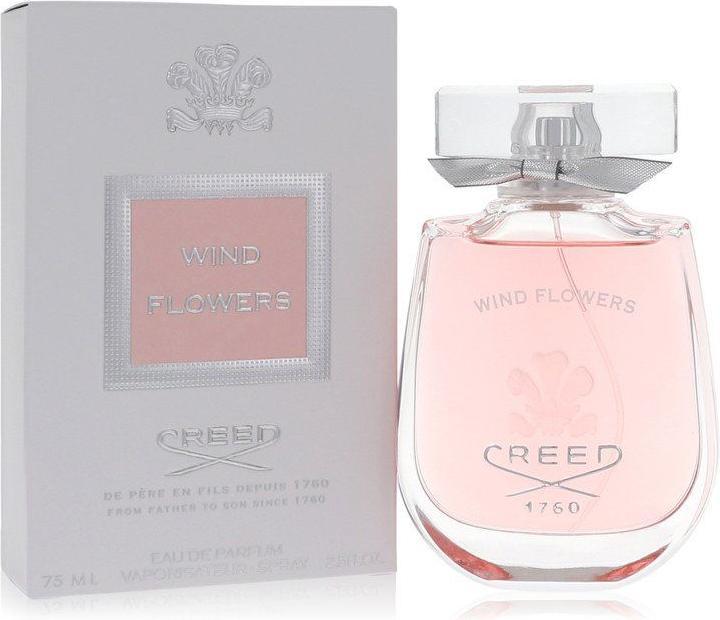 Produktbild Creed Wind Flowers (Eau de Parfum, 75 ml)