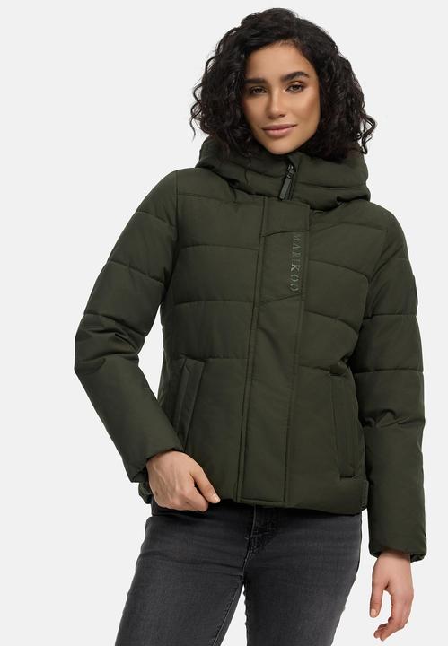 Produktbild Marikoo Elira 16 (XXL)