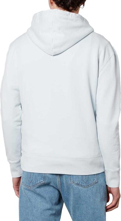 Produktbild Maison Kitsune Palais Royal Kapuzenpullover Klassisch (XL)