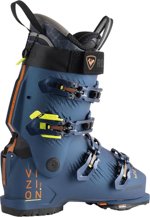 Produktbild Rossignol Vizion Pro 120 MV (27.5)