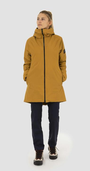 Immagine prodotto Salewa Fanes 2l PTX (XS)