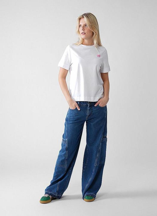 Actual product image Rich & Royal 2503-453 528 (M)