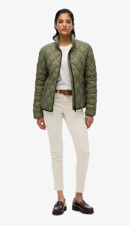 Produktbild Superdry Fuji Lite (M)