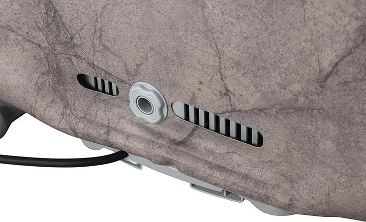 Immagine prodotto Bestway Lay-Z-Spa Rome MaxHold EnergySense Ultra (6 pers.)