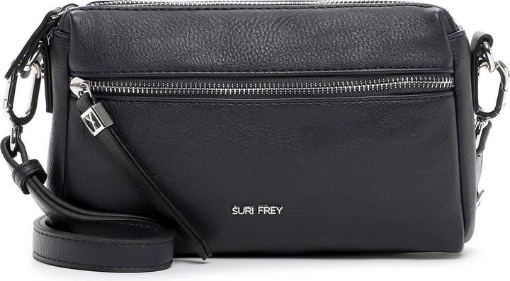 Produktbild Suri Frey Umhängetasche SFY Abbey