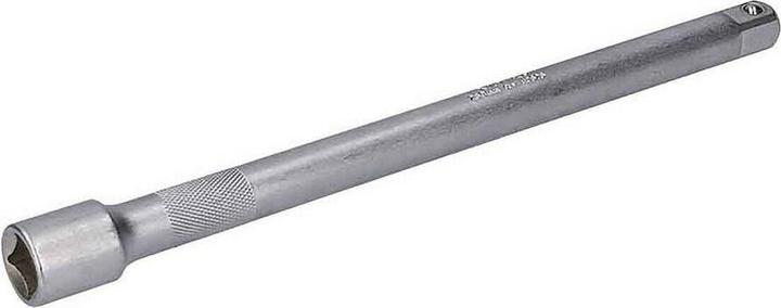 Actual product image Motta Tool Mota ep625