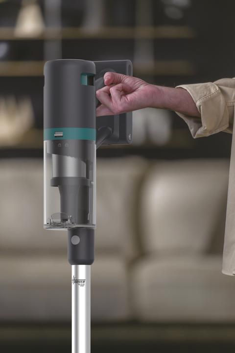 Immagine prodotto Hoover HFG10P 011 - HF1 GO Pet