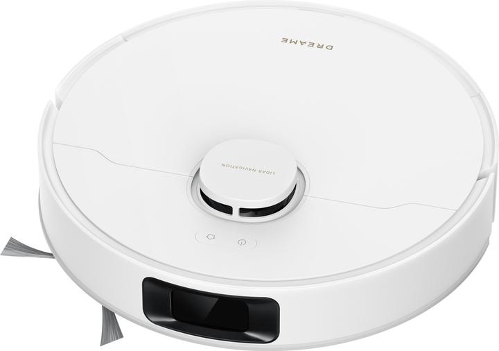 Image du produit Dreame D20 Plus (Robot d'aspiration et de nettoyage)