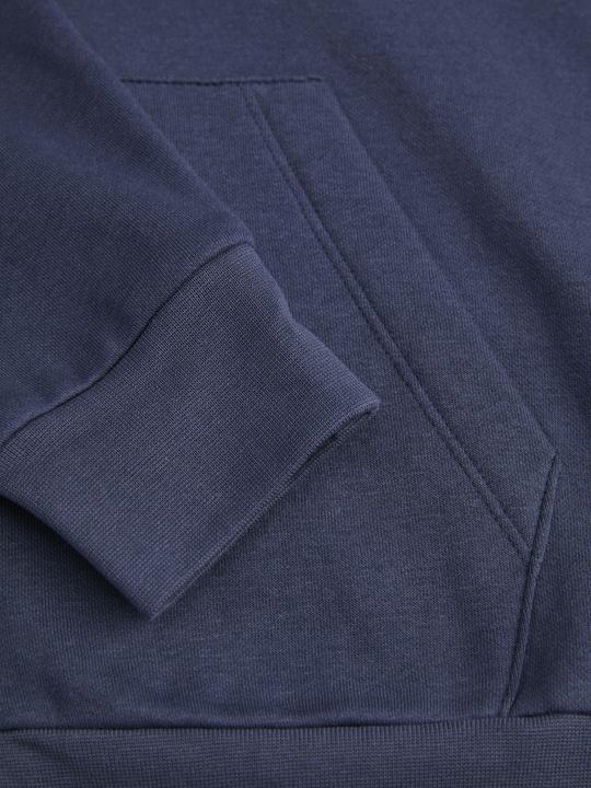 Produktbild JJXX JXABBIE Kapuzenjacke Kapuzenjacke (XS)
