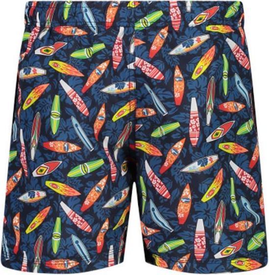 Image du produit CMP Campagnolo Short enfant (3)