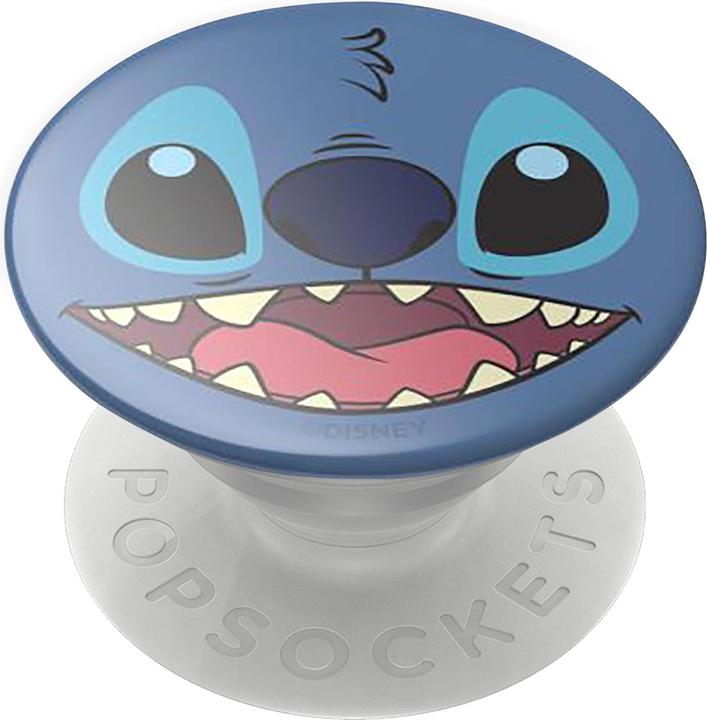 Actual product image PopSockets Stitch