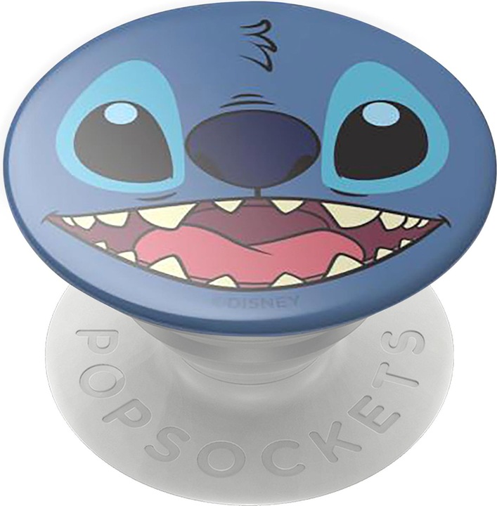 Immagine prodotto PopSockets Punto