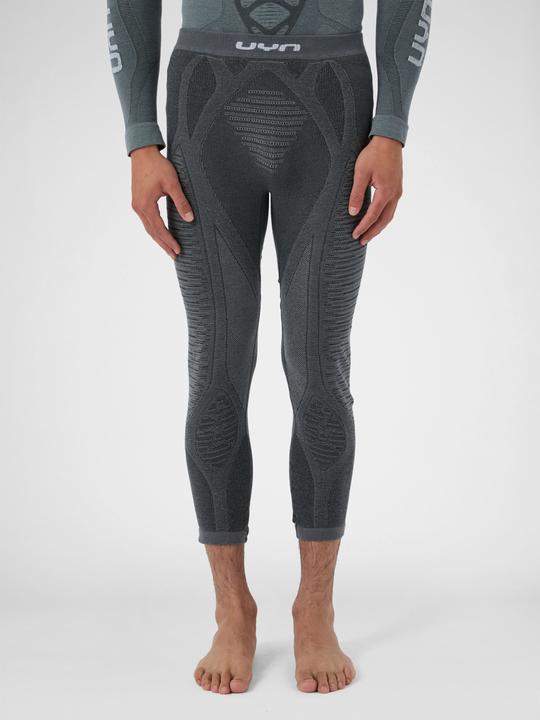 Grigio, Grigio Melange