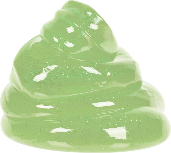 Actual product image