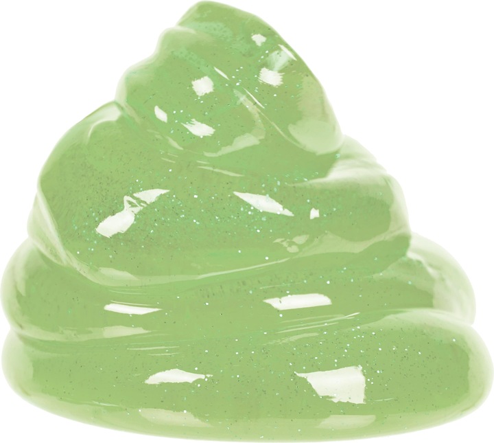 Actual product image MGA Rainbow High - Jade