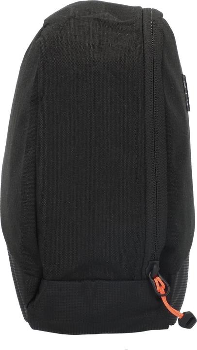 Produktbild Salewa Fanes Cube Case (6 l)