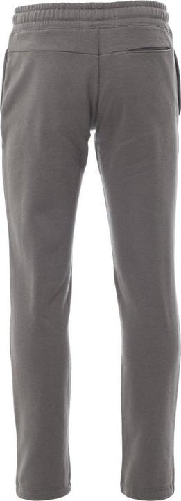 Actual product image Payper Trousers Jogging+ (3XL)