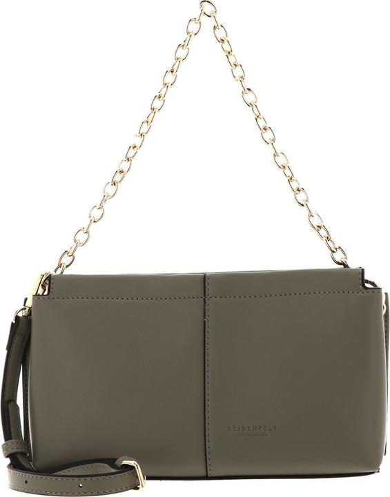 Immagine prodotto Seidenfelt Borsa a tracolla Nees Midi