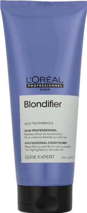 Produktbild L'Oréal Professionnel Expert Blondifier (200 ml)