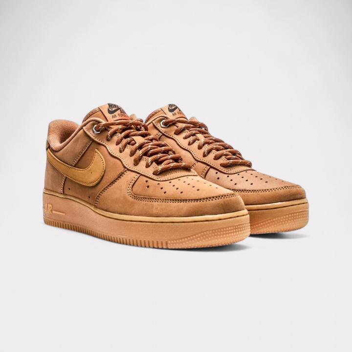 Image du produit Nike Air Force 1 Low (41)